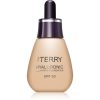 By Terry Hyaluronic Hydra-Foundation fond de ten lichid cu efect de hidratare
