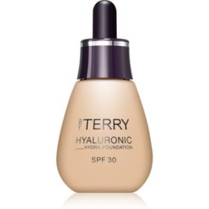 By Terry Hyaluronic Hydra-Foundation fond de ten lichid cu efect de hidratare