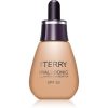 By Terry Hyaluronic Hydra-Foundation fond de ten lichid cu efect de hidratare By Terry Hyaluronic Hydra-Foundation fond de ten lichid cu efect de hidratare