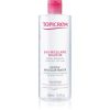 Topicrem UH FACE Gentle Micellar Water apă micelară pentru curățare blânda pentru piele si ochi sensibili