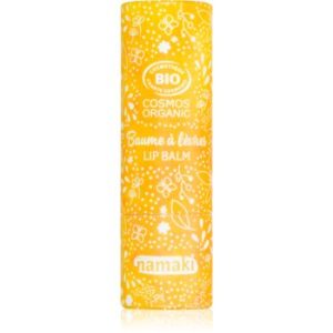 Namaki Lip Balm balsam de buze