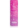 Namaki Lip Balm balsam de buze Namaki Lip Balm balsam de buze