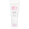 Arganicare Retinol A Facial Cleanser gel de curățare faciale Arganicare Retinol A Facial Cleanser gel de curățare faciale