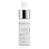 Bioderma Pigmentbio C-Concentrate ser iluminator pentru corectia petelor de pigment Bioderma Pigmentbio C-Concentrate ser iluminator pentru corectia petelor de pigment