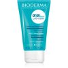 Bioderma ABC Derm Cold-Cream Cremă nutritivă pentru față și corp pentru nou-nascuti si copii Bioderma ABC Derm Cold-Cream Cremă nutritivă pentru față și corp pentru nou-nascuti si copii