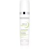 Bioderma Sébium Night Peel ser exfoliant de netezire impotriva imperfectiunilor pielii