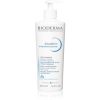 Bioderma Atoderm Intensive Baume Balsam calmant intens pentru piele foarte sensibila sau cu dermatita atopica Bioderma Atoderm Intensive Baume Balsam calmant intens pentru piele foarte sensibila sau cu dermatita atopica