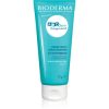 Bioderma ABC Derm Change Intensif cremă de protecție împotriva petelor inflamate