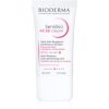 Bioderma Sensibio AR BB Cream crema BB SPF 30