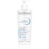 Bioderma Atoderm Intensive Gel-Cream îngrijire calmantă pentru piele foarte sensibila sau cu dermatita atopica Bioderma Atoderm Intensive Gel-Cream îngrijire calmantă pentru piele foarte sensibila sau cu dermatita atopica