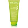 Bioderma Sébium Gel Moussant Actif gel intens pentru curatare pentru ten gras si problematic