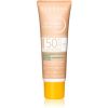 Bioderma Photoderm Cover Touch fond de ten cu acoperire ridicată SPF 50+ Bioderma Photoderm Cover Touch fond de ten cu acoperire ridicată SPF 50+