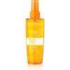 Bioderma Photoderm Huile Bronz Spray de ulei uscat de bronzat SPF 50+