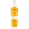 Bioderma Photoderm Sprej SPF 50+ spay-lotiune de protectie solara SPF 50+