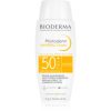 Bioderma Photoderm Mineral fluid SPF 50+