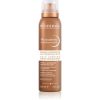 Bioderma Photoderm Autobronzant spray auto-bronzant cu efect de hidratare Bioderma Photoderm Autobronzant spray auto-bronzant cu efect de hidratare