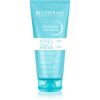 Bioderma Photoderm After Sun gel calmant dupa expunere la soare cu efect de hidratare