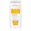 Bioderma Photoderm Stick creion pentru buze si zone sensibile SPF 50+