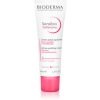 Bioderma Sensibio Defensive crema calmanta