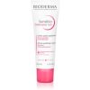 Bioderma Sensibio Defensive Rich crema calmanta Bioderma Sensibio Defensive Rich crema calmanta