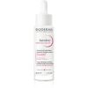Bioderma Sensibio Defensive sérum Ser impotriva semnelor de imbatranire a pielii pentru piele sensibilă Bioderma Sensibio Defensive sérum Ser impotriva semnelor de imbatranire a pielii pentru piele sensibilă