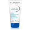 Bioderma Nodé DS+ sampon cu efect calmant anti matreata