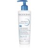 Bioderma Atoderm Créme Ultra crema de corp nutritiva