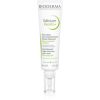 Bioderma Sébium Kerato+ crema gel impotriva imperfectiunilor pielii cauzate de acnee