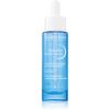 Bioderma Hydrabio Hyalu+ sérum Ser impotriva semnelor de imbatranire a pielii pentru piele deshidratata