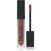 Note Cosmetique Mattemoist Lip Gloss Luciu de buze cu textura cremoasa