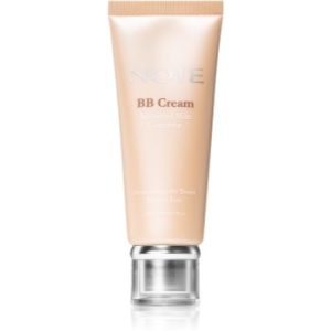 Note Cosmetique BB Cream cremă BB cu efect de hidratare