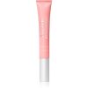 Note Cosmetique BB Lip Corrector luciu de buze de ingrijire
