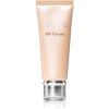 Note Cosmetique BB Cream cremă BB cu efect de hidratare