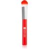 Erborian BB Brush perie machiaj