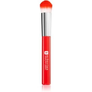 Erborian BB Brush perie machiaj