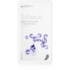 KORIKA SciBeauty Regenerating Mask for Feet and Nails mască regeneratoare pentru picioare și unghii