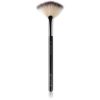 BrushArt Professional B5 Highlighter brush iluminator pensulă corectoare
