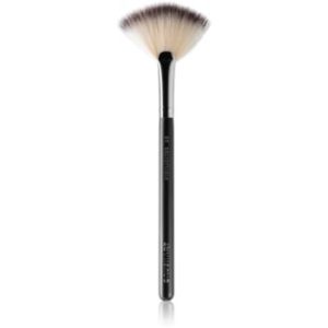 BrushArt Professional B5 Highlighter brush iluminator pensulă corectoare