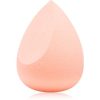 BrushArt Make-up Sponge Basic burete precizie pentru fond de ten BrushArt Make-up Sponge Basic burete precizie pentru fond de ten