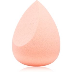 BrushArt Make-up Sponge Basic burete precizie pentru fond de ten