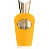 Sospiro Bel Canto Eau de Parfum unisex