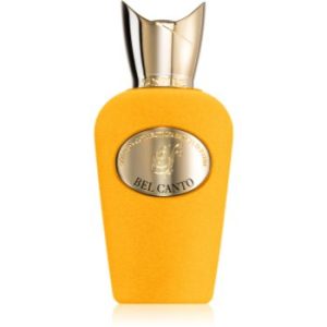 Sospiro Bel Canto Eau de Parfum unisex