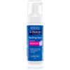 Revuele No Problem Washing Foam spuma de curatat cu acid salicilic Revuele No Problem Washing Foam spuma de curatat cu acid salicilic