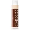 COCOSOLIS CHOCO ulei pentru îngrijire și bronzare fara factor de protectie