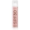 COCOSOLIS Natural Sunscreen Lotion crema pentru protectie solara SPF 30