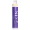 COCOSOLIS SKIN Anti-cellulite ulei uscat anti-celulită COCOSOLIS SKIN Anti-cellulite ulei uscat anti-celulită