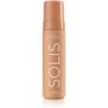 COCOSOLIS SOLIS Medium spuma autobronzanta