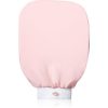 COCOSOLIS Exfoliating Mitt manusi peeling