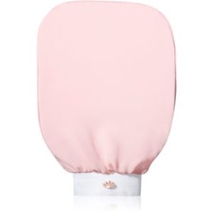 COCOSOLIS Exfoliating Mitt manusi peeling