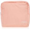 Eggo Puffer Pouch geanta de cosmetice